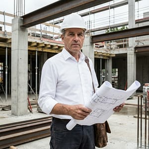 Statiker Villingen Schwenningen